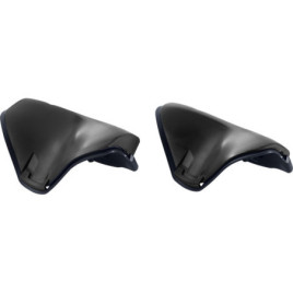 Zagłówek KS-EXO 18 577947