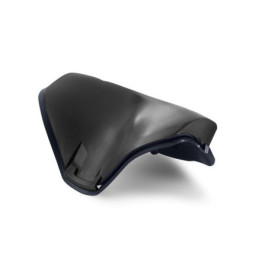 Zagłówek KS-EXO 18 577947