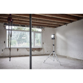 Akumulatorowa lampa robocza SYSLITE KBS C 578126