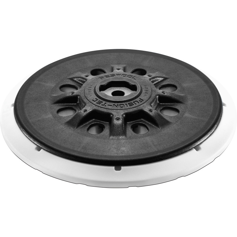 Talerz szlifierski FUSION-TEC ST-STF D150/MJ2-M8-W-HT 202458