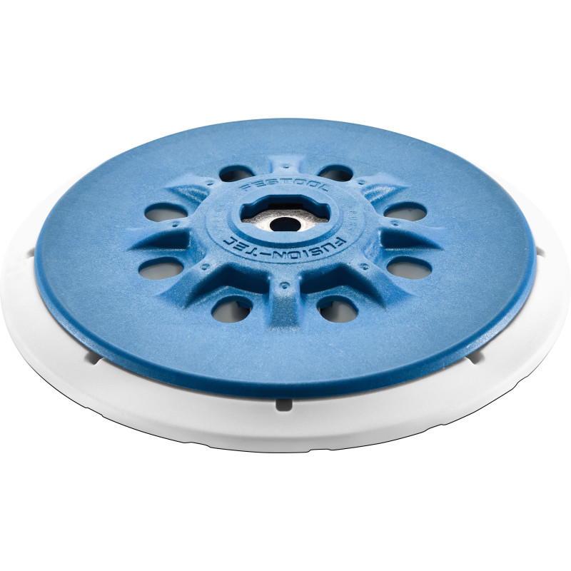 Talerz szlifierski FUSION-TEC ST-STF D150/MJ2-M8-H-HT 202460