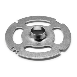 Pierścień kopiujący KR-D 24,0/OF 2200 494623