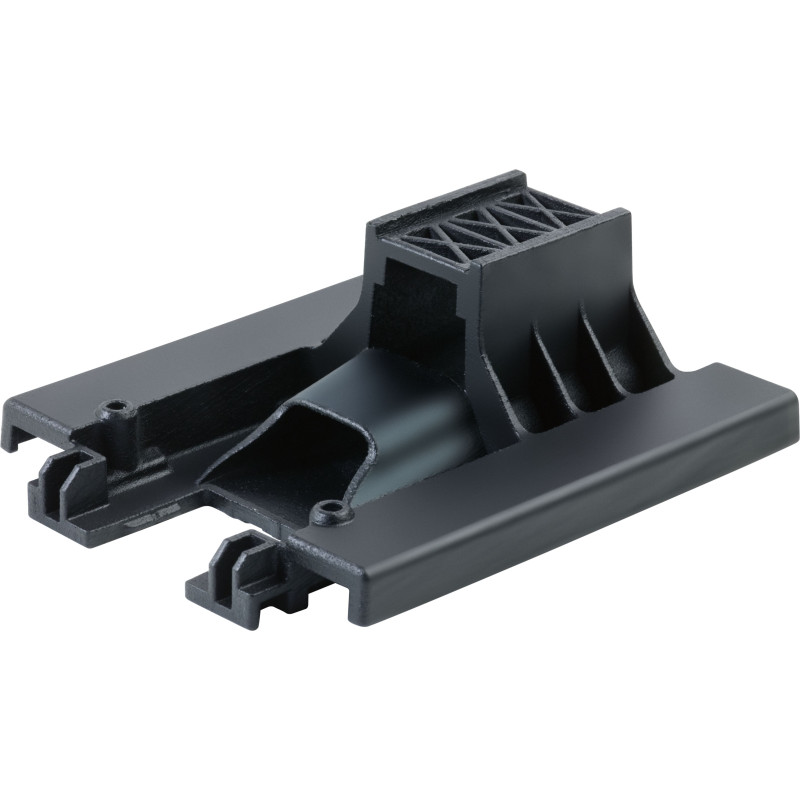 Stół z adapterem ADT-PS 420 497303