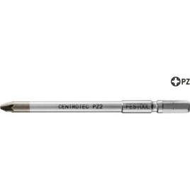 Bit PZ 2-100 CE/2 500842