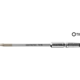 Bit TX 15-100 CE/2 500847