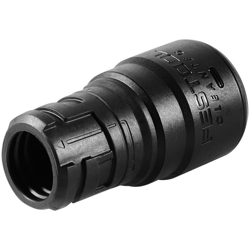 Złączka D 27/22 DM-AS/CT 500668