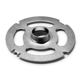 Pierścień kopiujący KR-D 27,0/OF 2200 494624