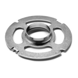 Pierścień kopiujący KR-D 40,0/OF 2200 494626