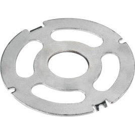 Adapter KRA-ZOLL/OF 2200 494627