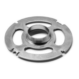 Pierścień kopiujący KR-D 34,93/OF 2200 495342