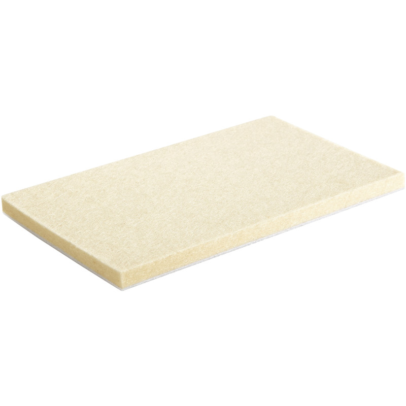 Filc PF-STF 80x133 STF H/5 499894