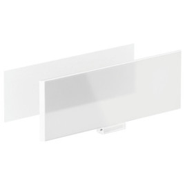 Oznaczenie BS-BOX/25 204949