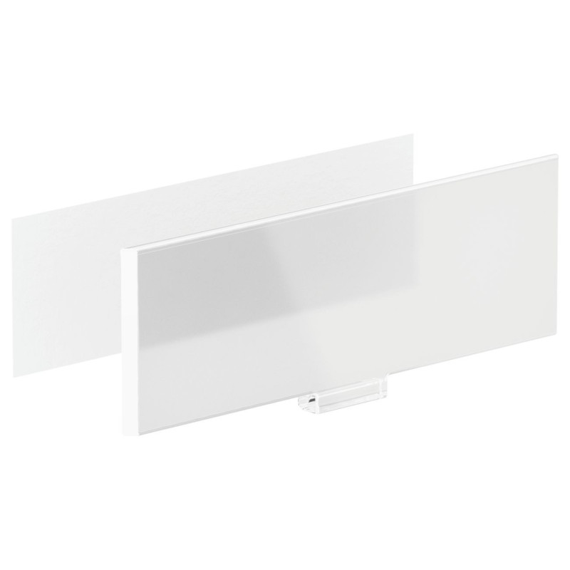 Oznaczenie BS-BOX/25 204949