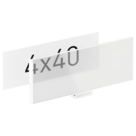 Oznaczenie BS-BOX/25 204949