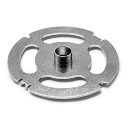 Pierścień kopiujący KR-D 17,0/OF 2200 494622