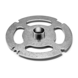 Pierścień kopiujący KR-D 19,05/OF 2200 495340