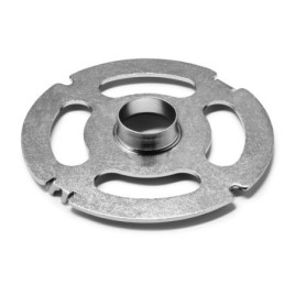 Pierścień kopiujący KR-D 25,4/OF 2200 495341