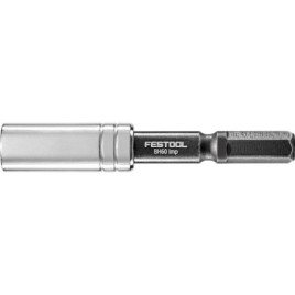 Magnetyczny uchwyt bitów BH 60 CE-Imp 498974