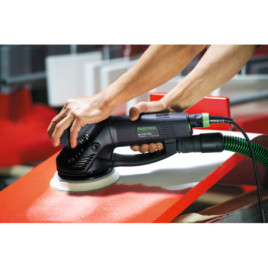 Materiały ścierne Saphir D150 P36 SA/25 575195