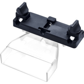 Osłona ssąca AH-OF 1010 484453