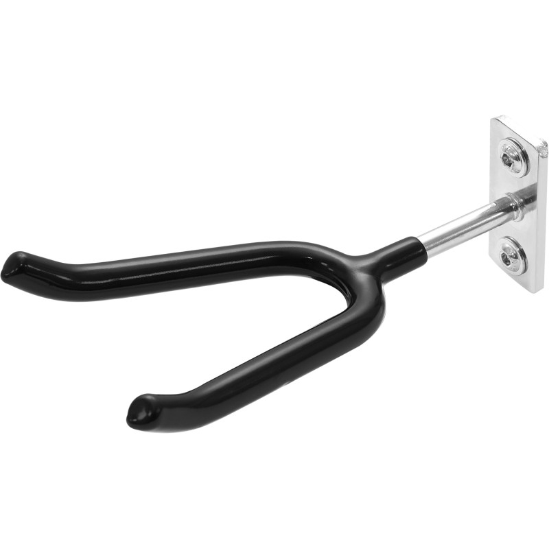 Uchwyt do pistoletu do lakierowania WCR 1000 LPH 498361
