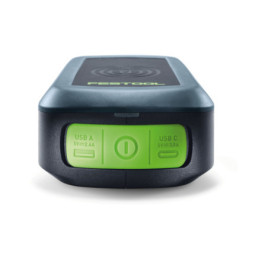 Ładowarka Phone Charger PHC 18 577155