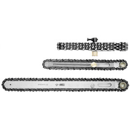 Frez łańcuszkowy MC-CM 30x30x125 B 769553