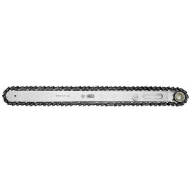 Frez łańcuszkowy MC-CM 30x30x125 B 769553