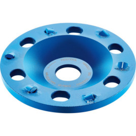 Tarcza diamentowa DIA THERMO-D130 768023