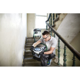 Tarcza diamentowa DIA THERMO-D130 768023