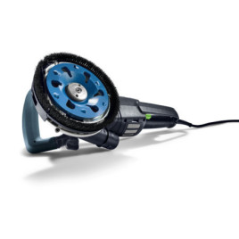 Tarcza diamentowa DIA THERMO-D130 768023