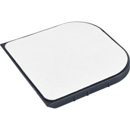 Stopka LAS-W-ES 205492