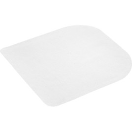 Pasek ślizgowy GB-LAS-STF-ES/5 205493