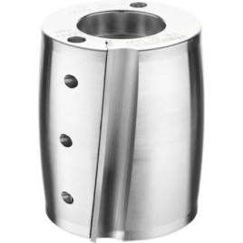 Głowica nożowa struga HK 82 RW 485331