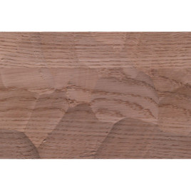 Głowica nożowa struga HK 82 RW 485331