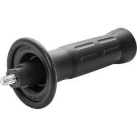 Dodatkowy uchwyt ZG-RAS/RO 487865