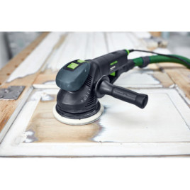 Dodatkowy uchwyt ZG-RAS/RO 487865