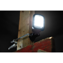 Lampa robocza SYSLITE KAL II-Set 499815