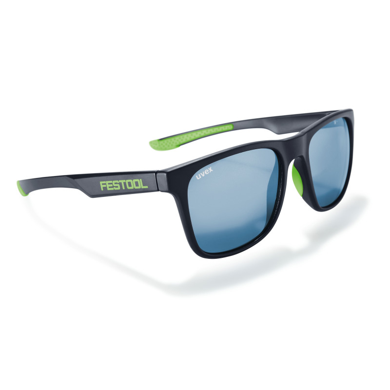 Okulary słoneczne UVEX SUN-FT1 577368