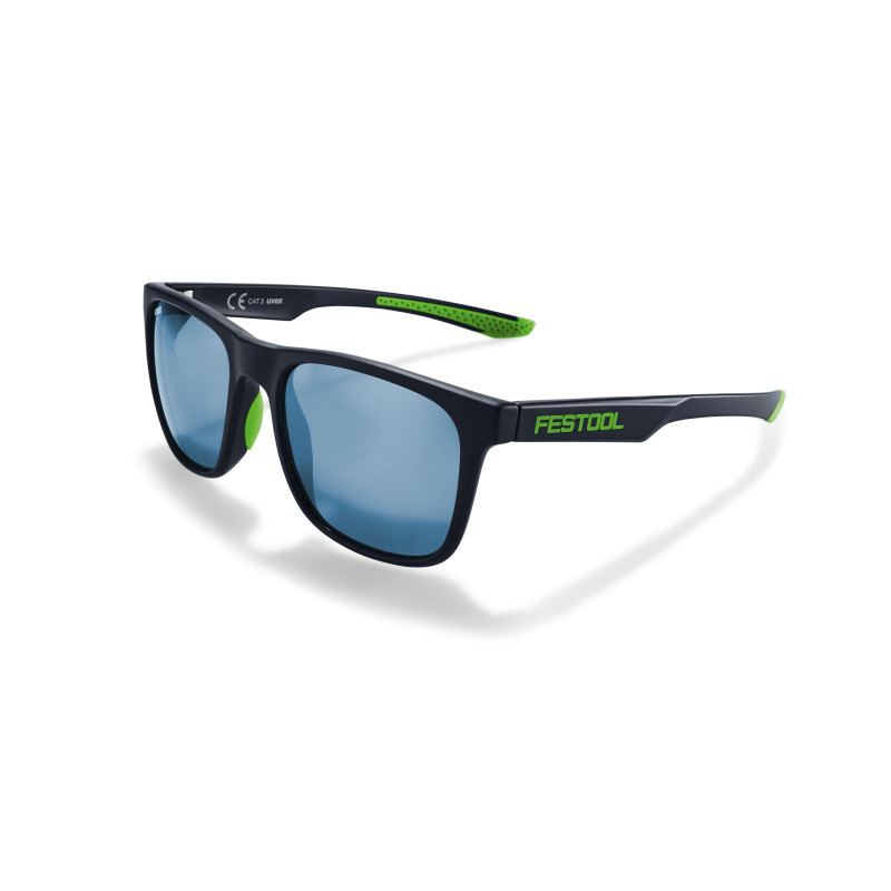 Okulary słoneczne UVEX SUN-FT1 577368