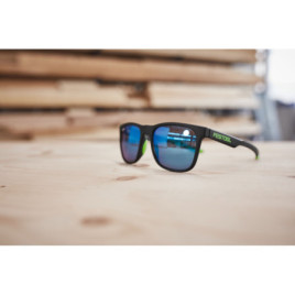 Okulary słoneczne UVEX SUN-FT1 577368