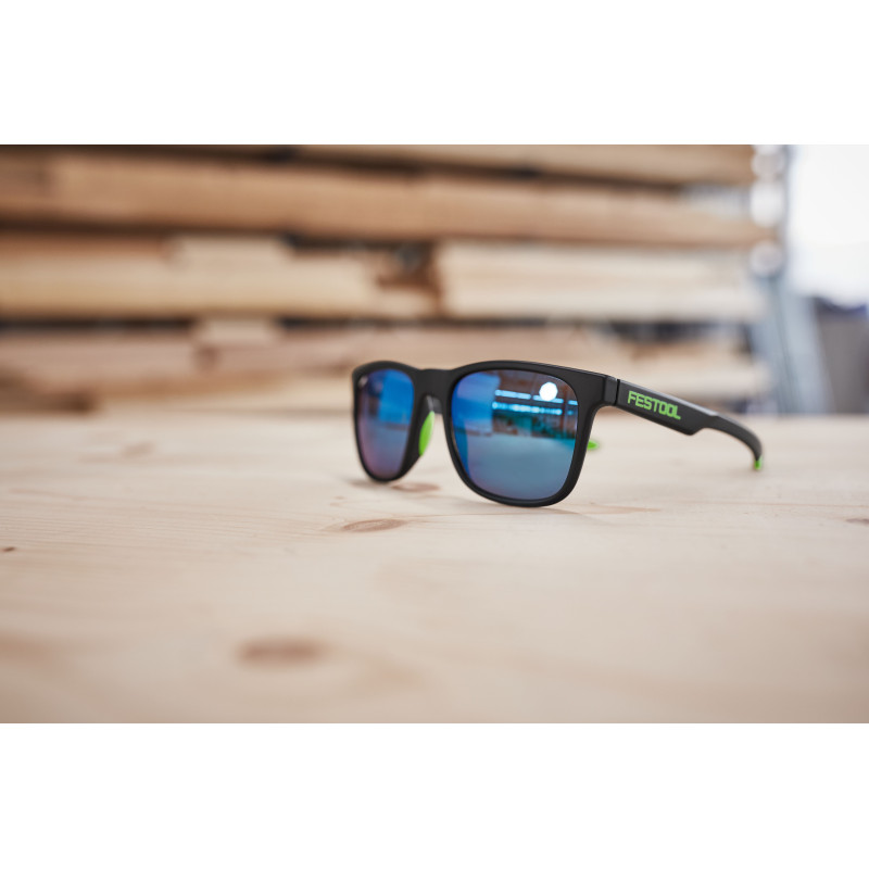 Okulary słoneczne UVEX SUN-FT1 577368
