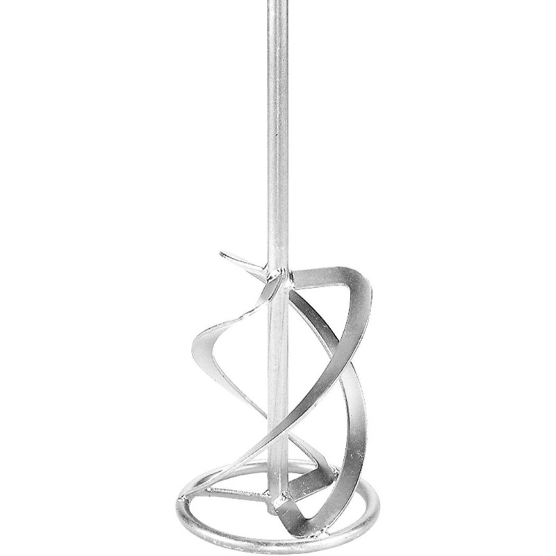 Mieszadło spiralne HS 3 160x600 R M14 768710