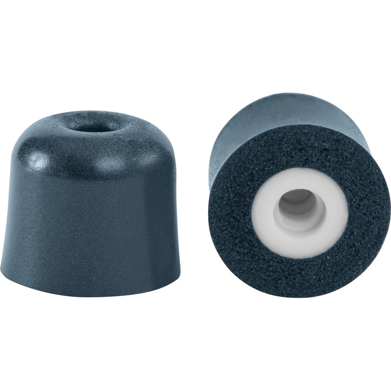 Zatyczki do uszu EB-W-S1/12 577794