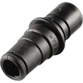 Złączka redukcyjna DC-D 36/27-AS 768135