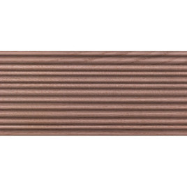 Głowica nożowa struga HK 82 RF 484521