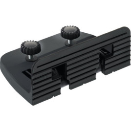 Prowadnica dodatkowa ZA-DF 500/700 495666