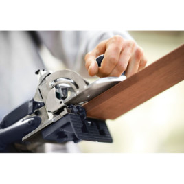 Prowadnica dodatkowa ZA-DF 500/700 495666