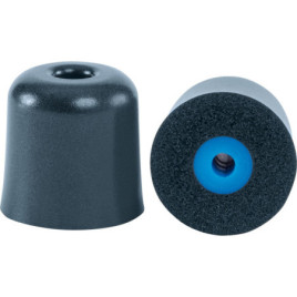 Zatyczki do uszu EB-M-L3/12 577799