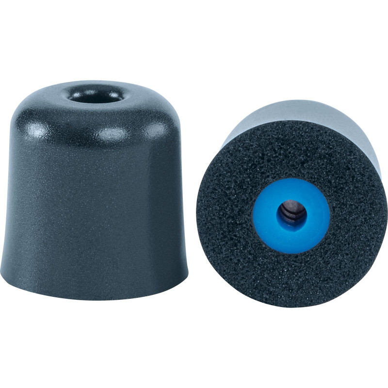 Zatyczki do uszu EB-M-L3/12 577799 Zatyczki do uszu EB-M-L3/12 577799
